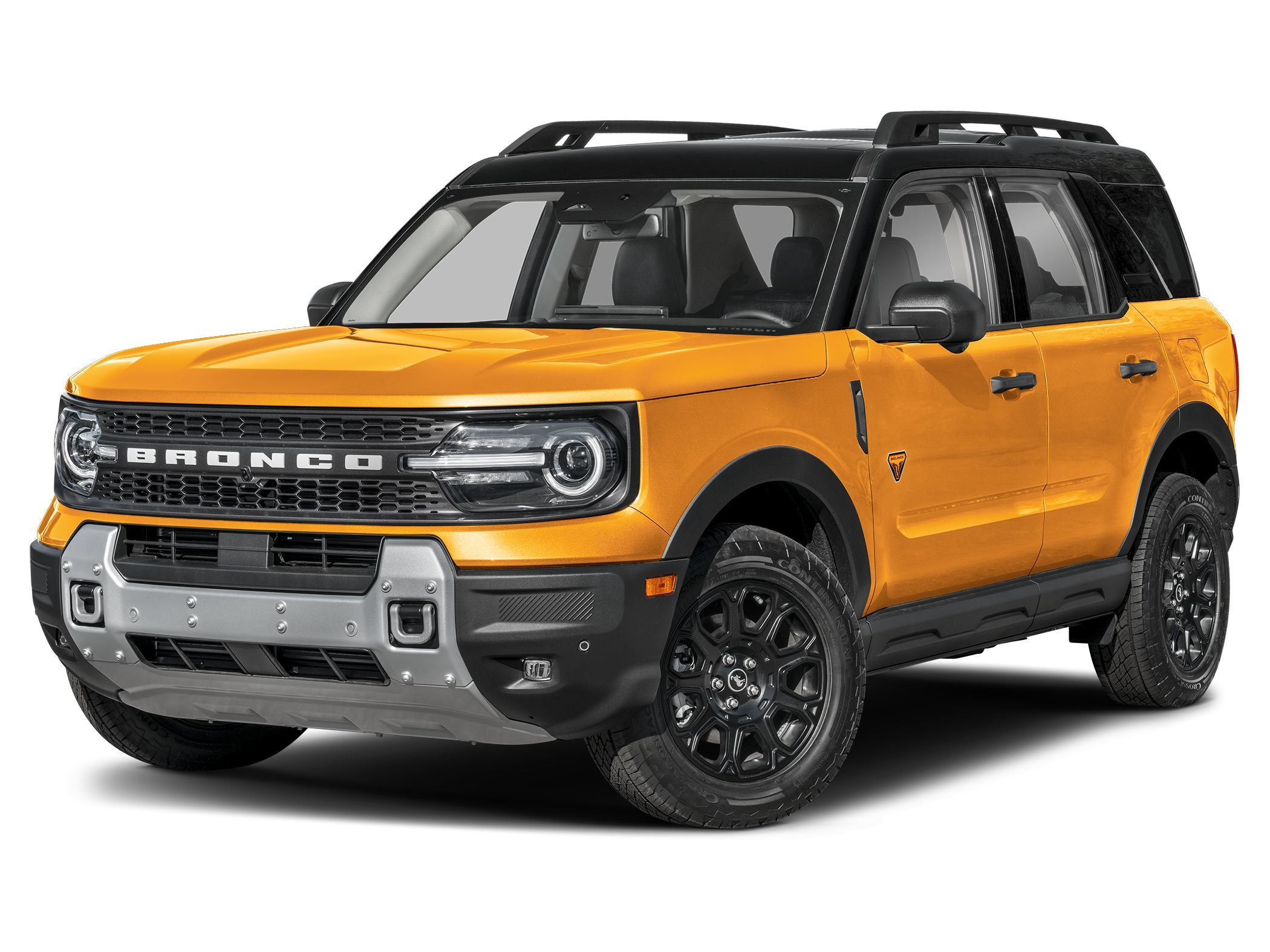 ford bronco sport 2026 3FMCR9DA4TRE00721 image ford bronco sport 2026 3FMCR9DA4TRE00721 image